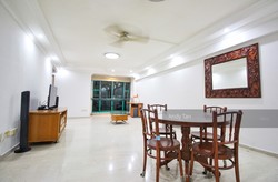Blk 353A Admiralty Drive (Sembawang), HDB 5 Rooms #208382471
